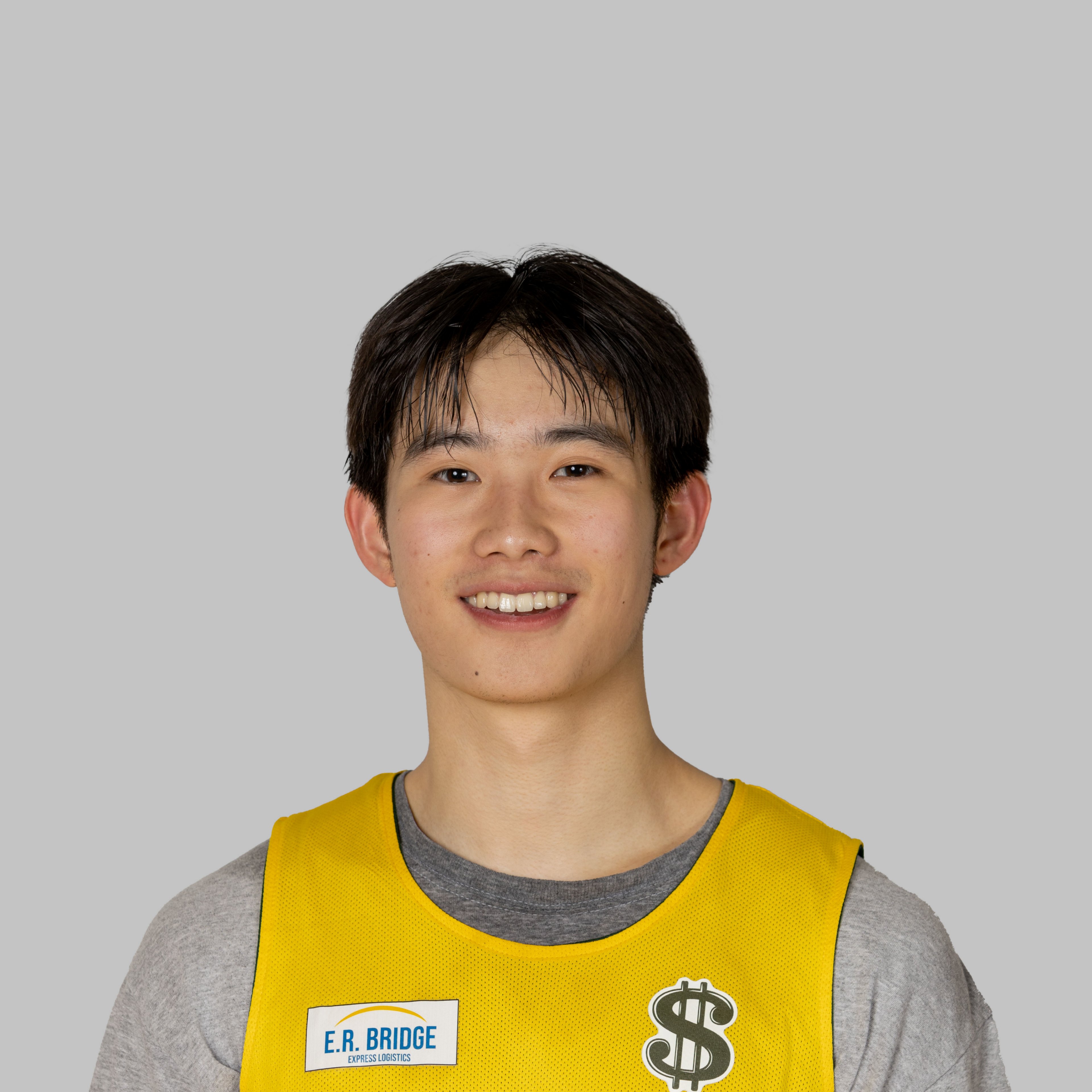 Madden Chau's avatar