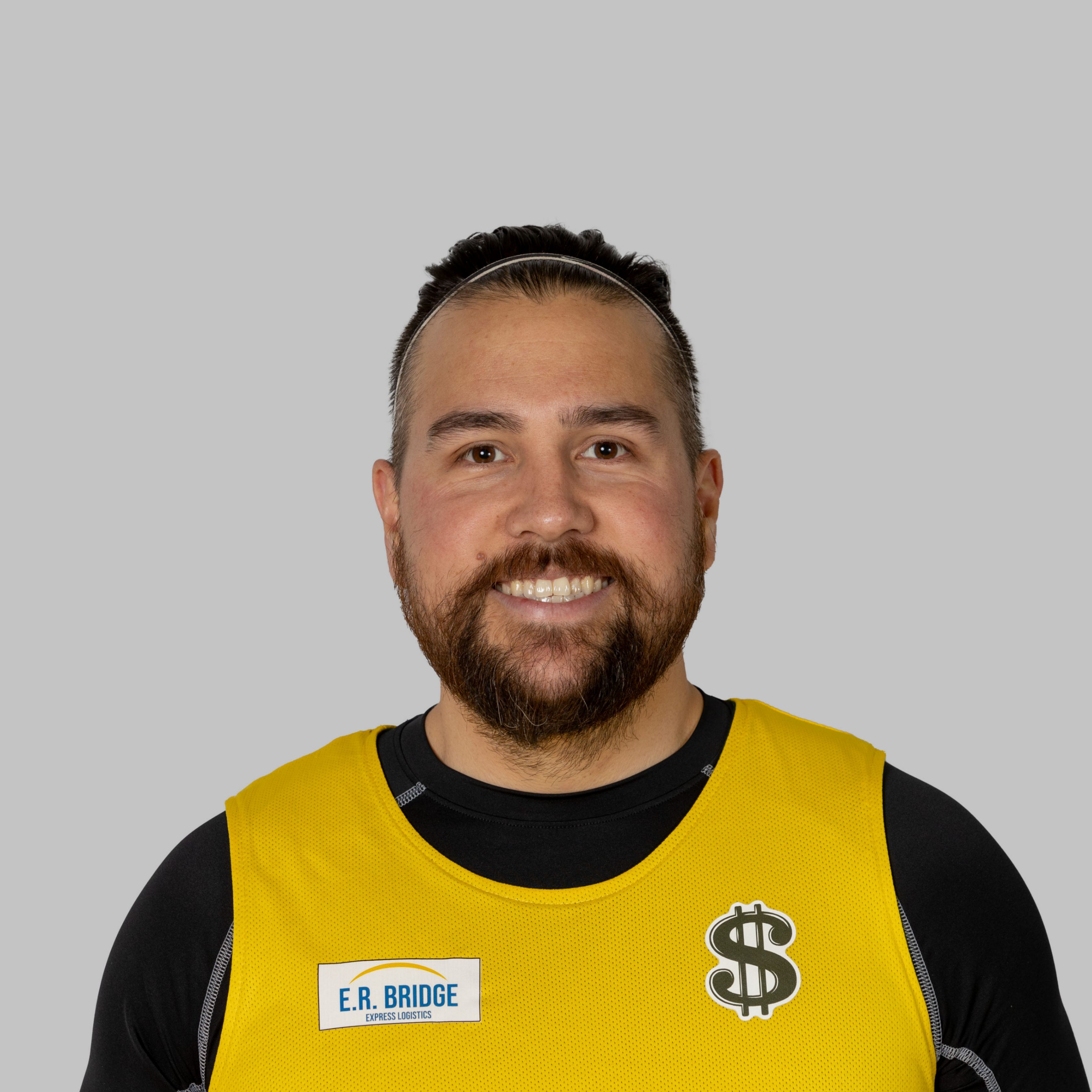 Conrad Chan's avatar