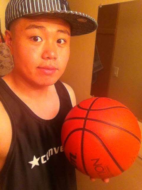 Jordan Qiao's avatar