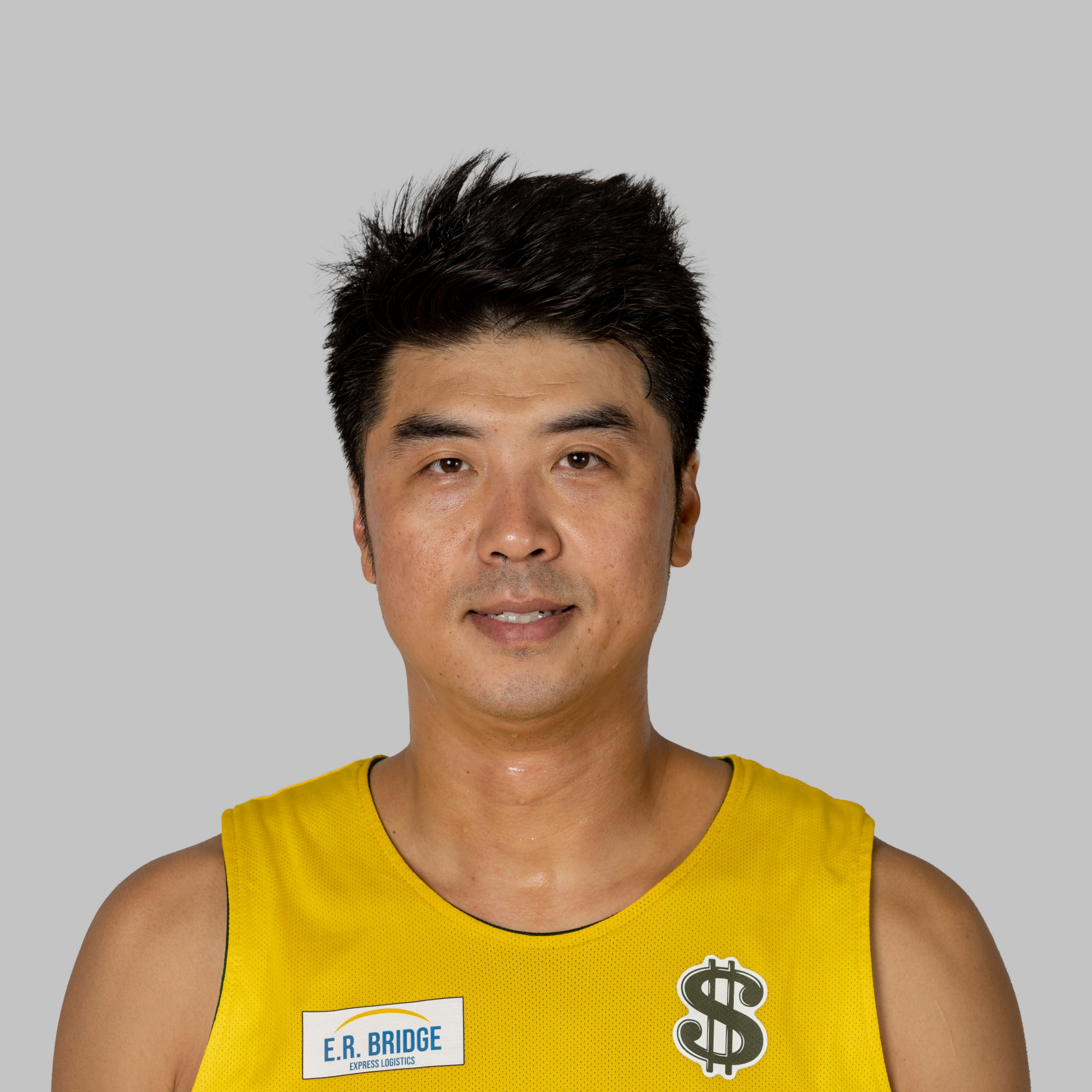 Anderson Zhuang's avatar