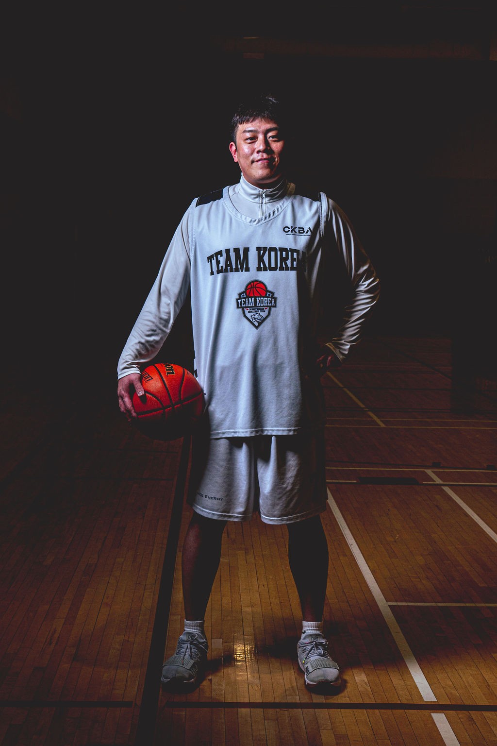 Juhyuk Jung's avatar